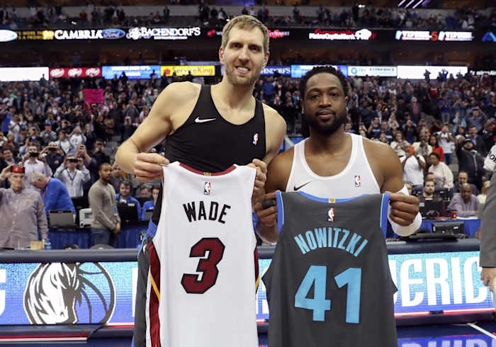 USATSI_12158464_168389536_lowres